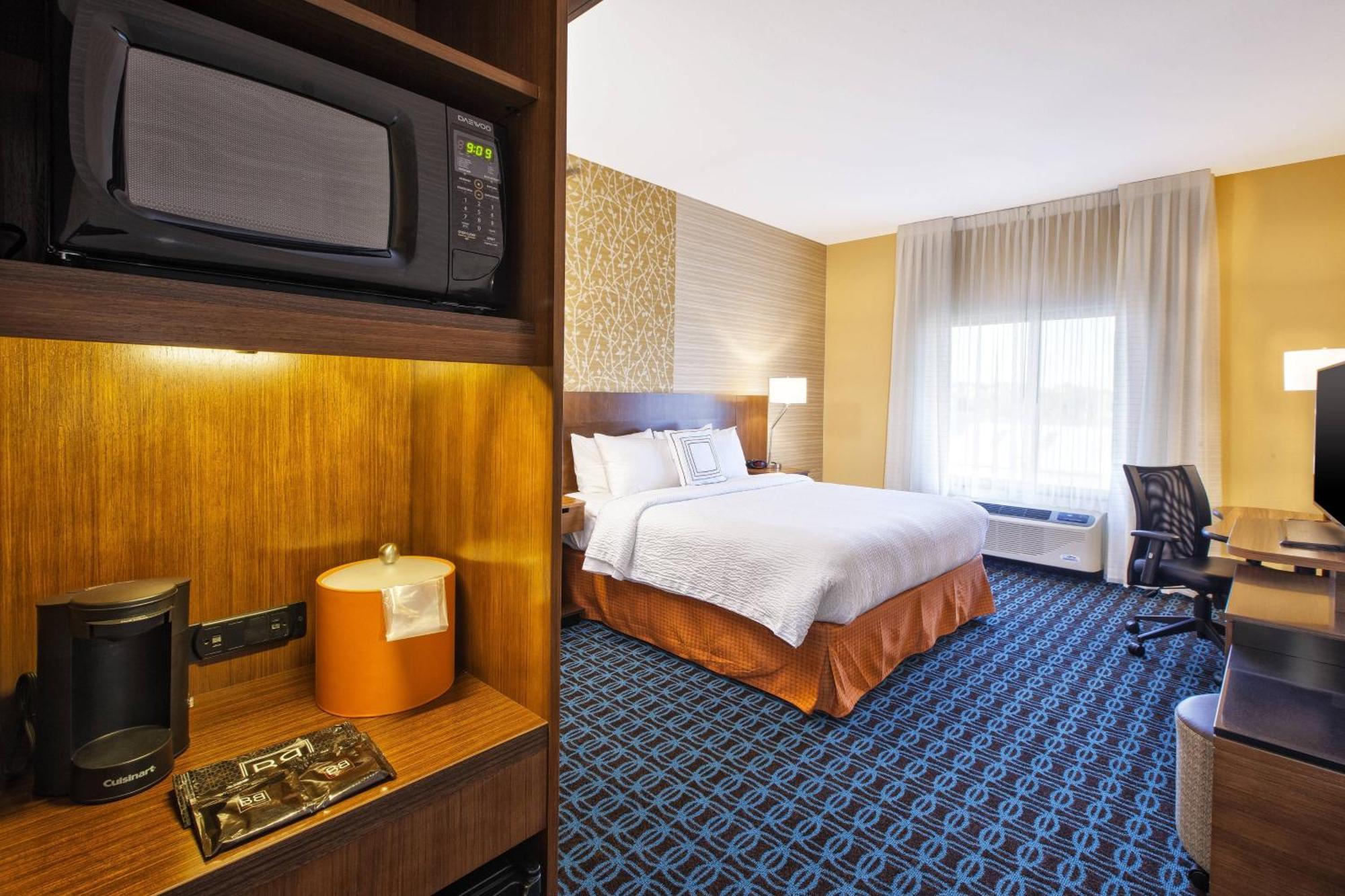 King Room with Transfer Shower - Mobility Access,1633020992:JPEG